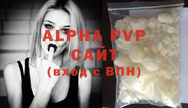 PSILOCYBIN Козельск