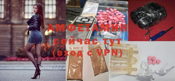 PSILOCYBIN Козельск