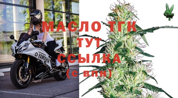 стафф Козловка